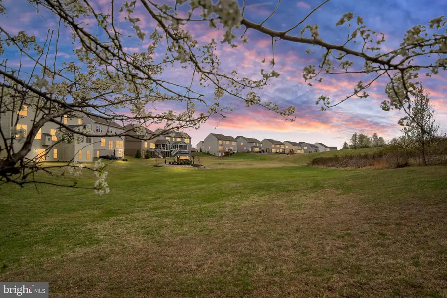 10522 Aspen Highlands Dr, Spotsylvania, VA 22553 - #3