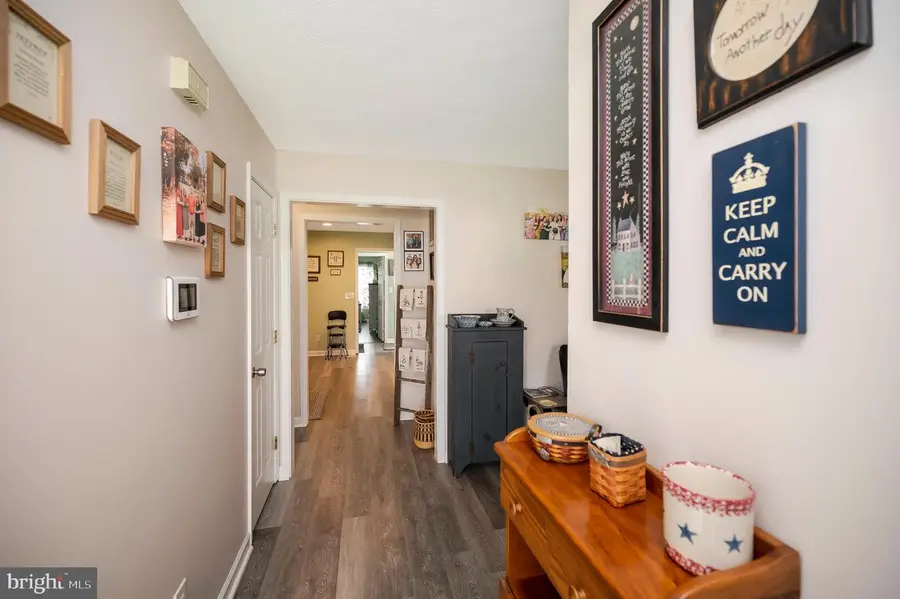 9504 Quail Meadows Dr, Spotsylvania, VA 22551 - #3