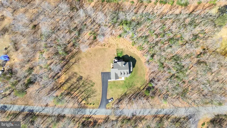 9125 Rapidan Dr, Fredericksburg, VA 22407 - #3