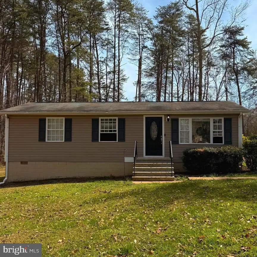 10400 Landon Ln, Spotsylvania, VA 22551 - #1