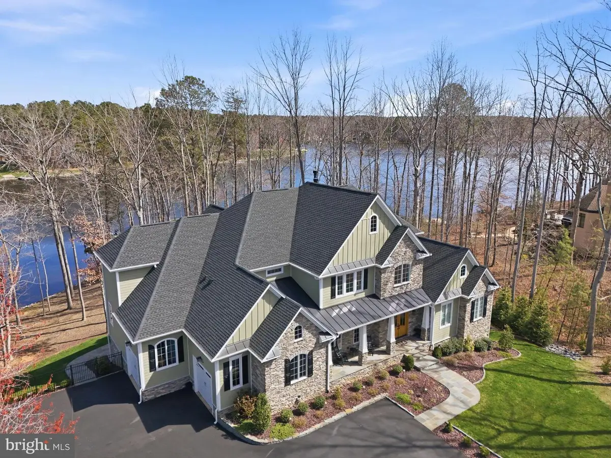 11215 Preswick Ln, Spotsylvania, VA 22551 - #1