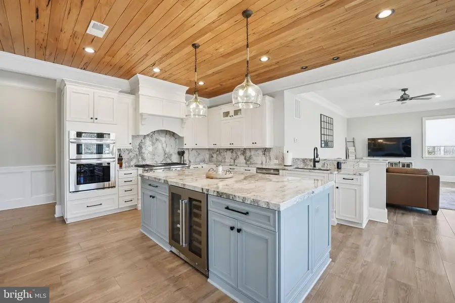 11215 Preswick Ln, Spotsylvania, VA 22551 - #3