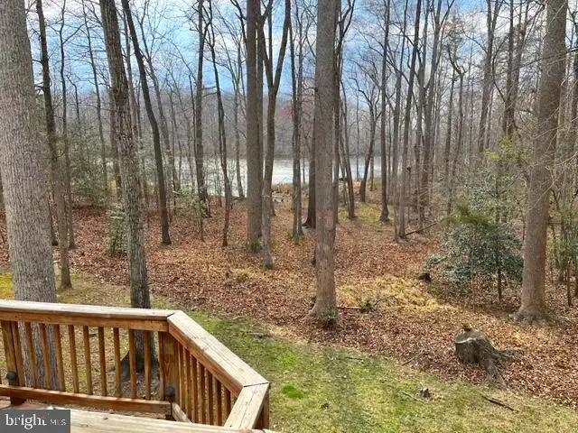 10910 Cinnamon Teal Dr, Spotsylvania, VA 22553 - #3