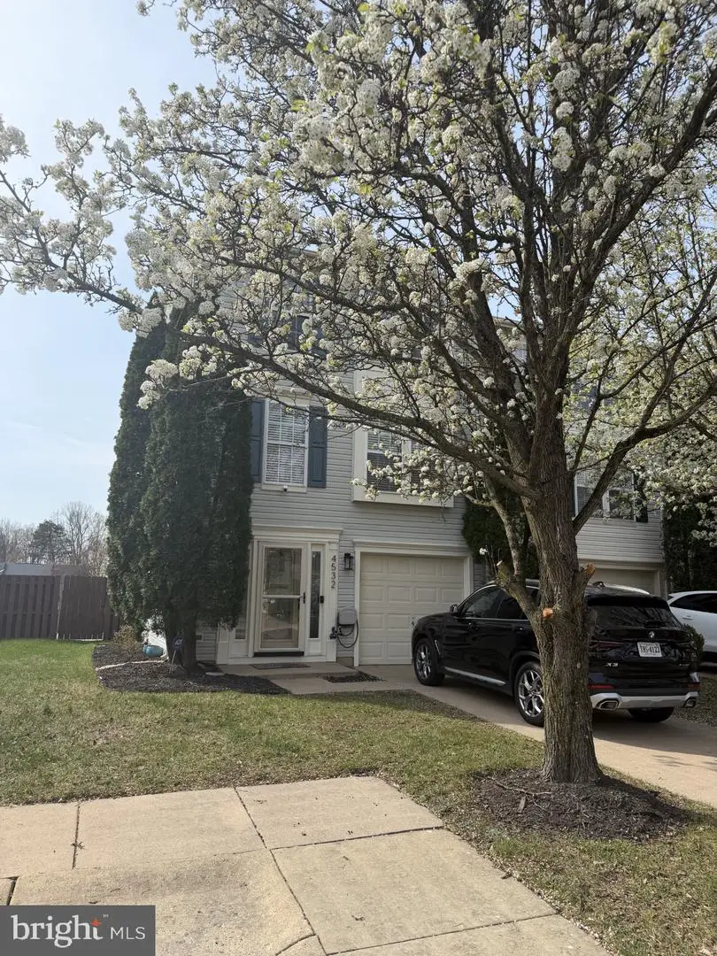 4532 Papillion Ct, Fredericksburg, VA 22408 - #1