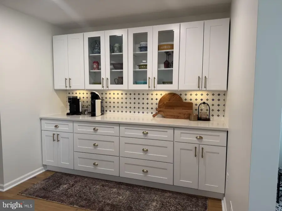 4532 Papillion Ct, Fredericksburg, VA 22408 - #3