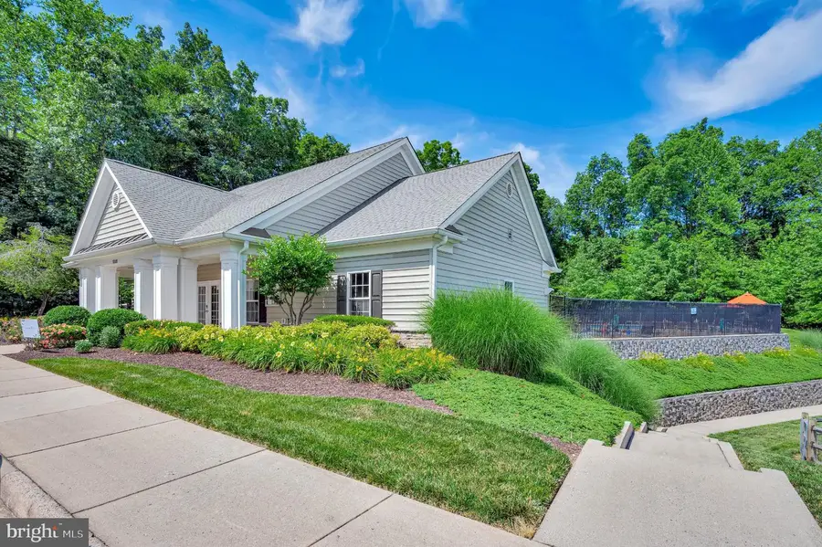 10403 Breckenridge Dr, Spotsylvania, VA 22553 - #3