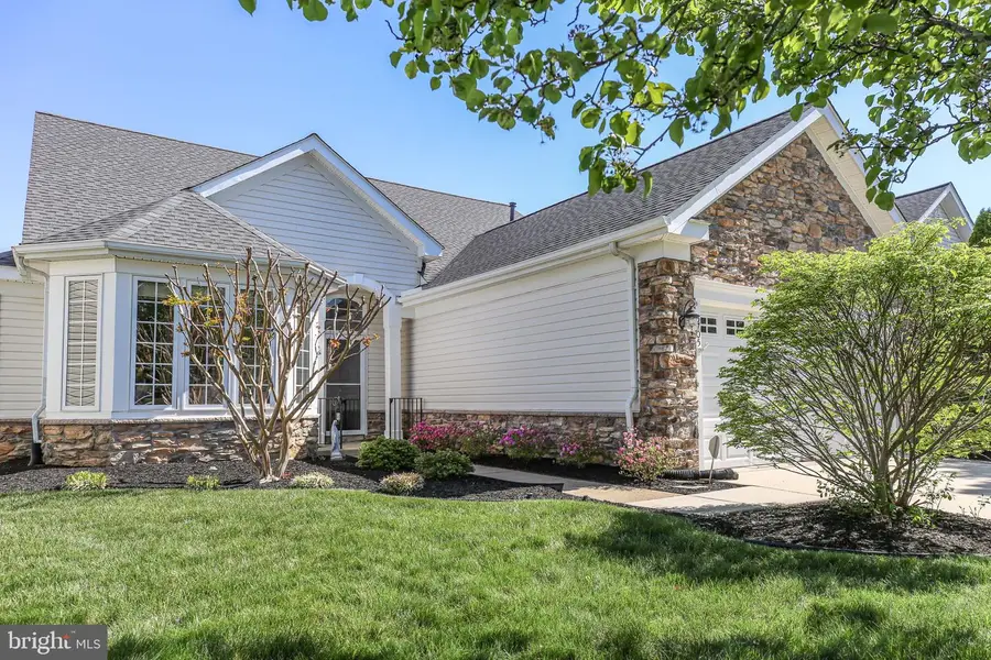 5705 W Kesslers Xing, Fredericksburg, VA 22407 - #2