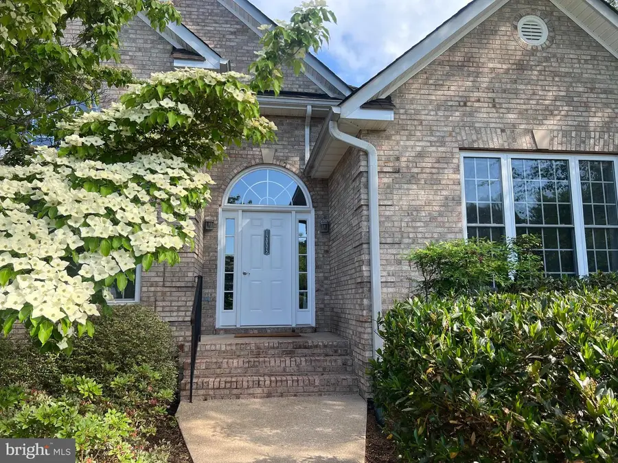 12005 Enchanted Ct, Fredericksburg, VA 22407 - #2