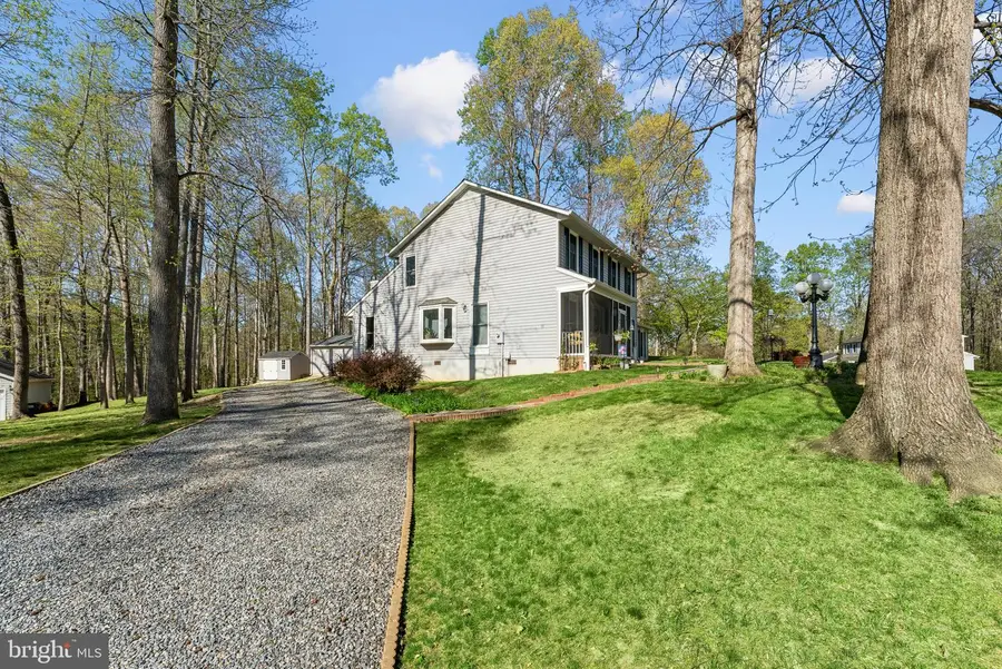 10820 Cedar Post, Spotsylvania, VA 22553 - #3