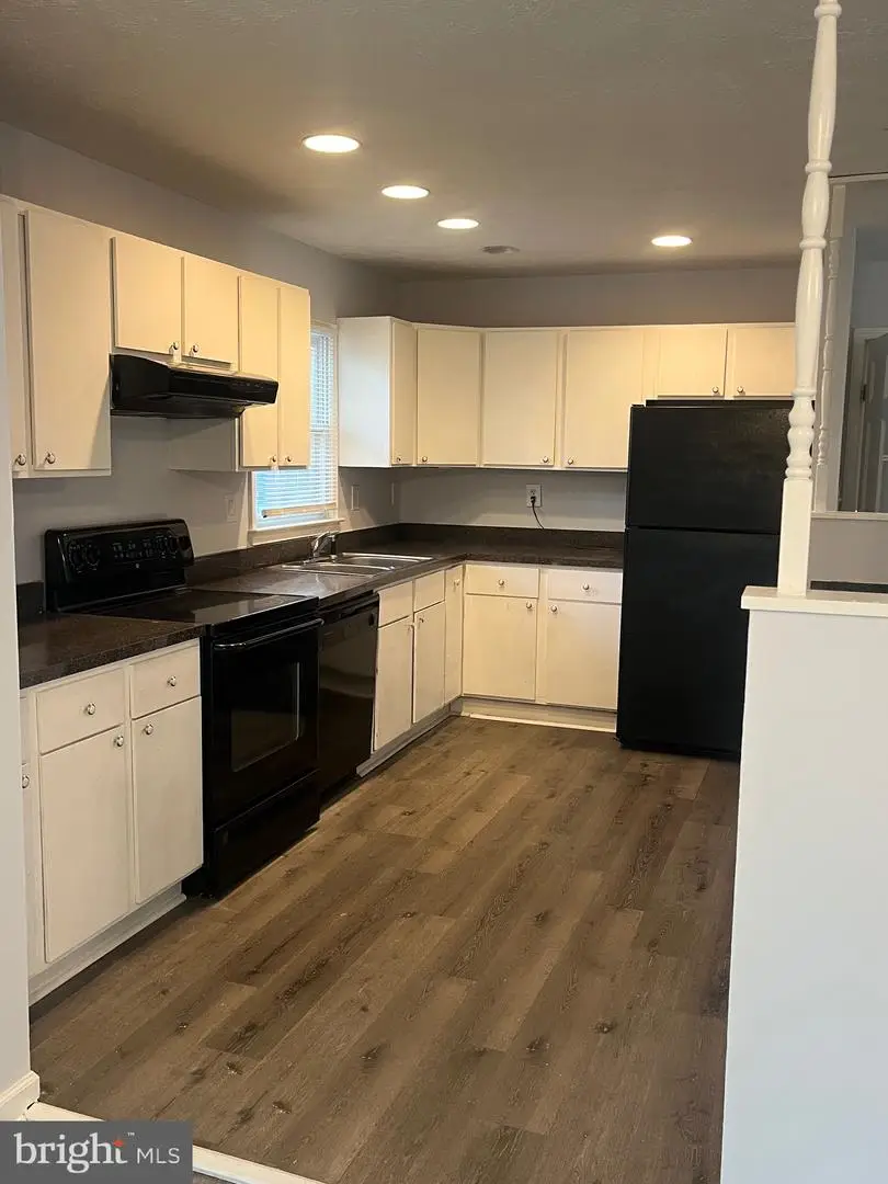 11827 Rutherford Dr, Fredericksburg, VA 22407 - #3