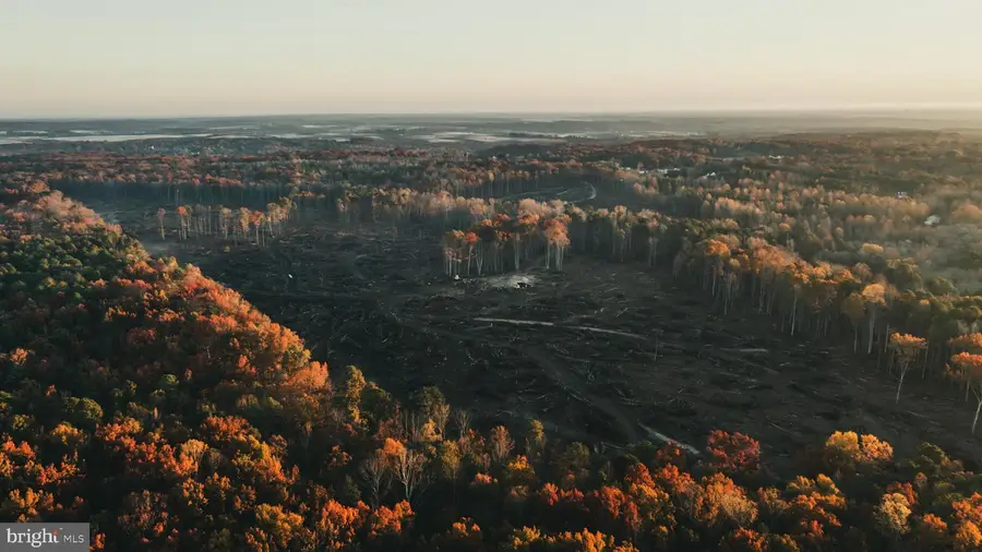 12600 W Catharpin Rd, Spotsylvania, VA 22551 - #2