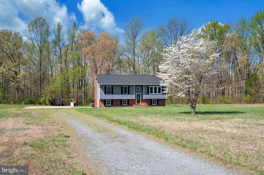 13452 Post Oak Rd, Spotsylvania, VA 22551 - #3