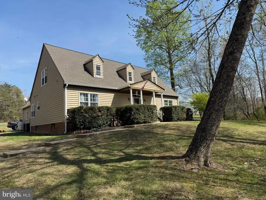 7403 Barrister Ct, Spotsylvania, VA 22553 - #2