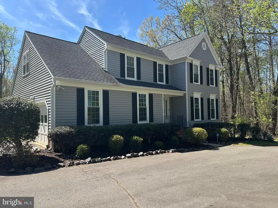 7300 River Rd, Fredericksburg, VA 22407 - #2