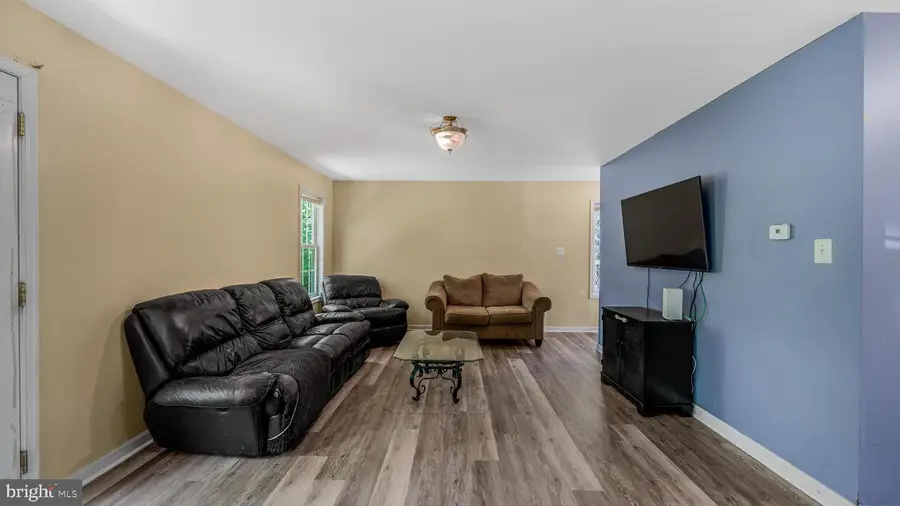 12804 Plantation Dr, Spotsylvania, VA 22551 - #3