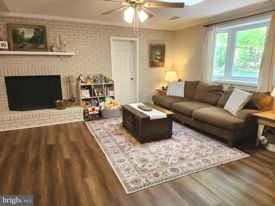 11004 Platoon Dr, Spotsylvania, VA 22551 - #3