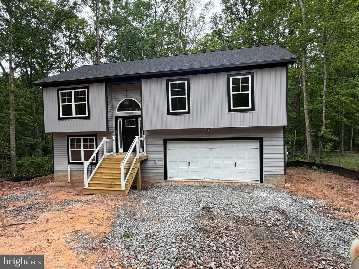 12908 Garrison Ln, Spotsylvania, VA 22551 - #1