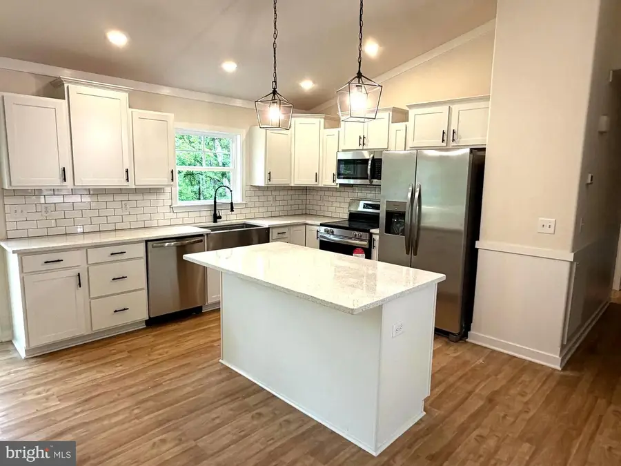 12908 Garrison Ln, Spotsylvania, VA 22551 - #2