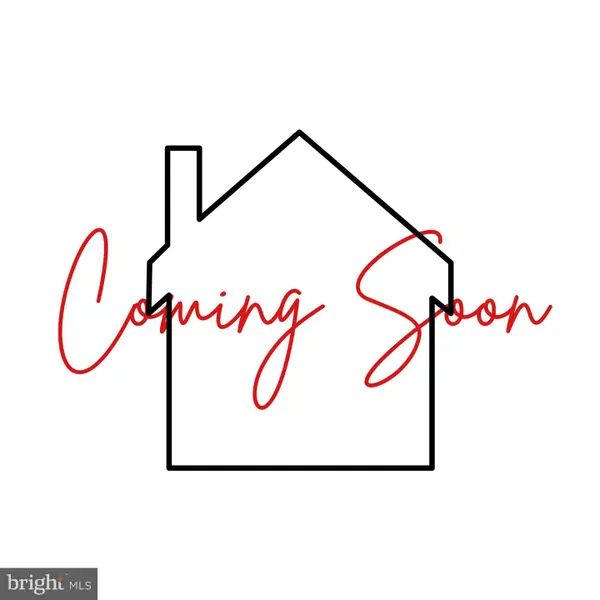 9610 Hazelbrook Ct, FREDERICKSBURG, VA 22407