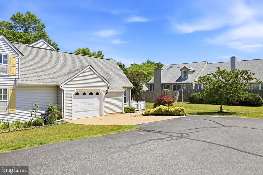 11403 Sarasota Ct, Fredericksburg, VA 22407 - #2