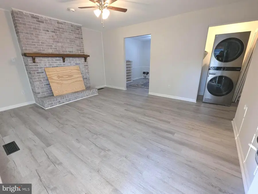 5505 Peters Ln, Fredericksburg, VA 22407 - #3