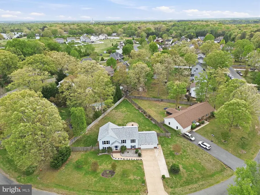 10507 Heather Greens Cir, Spotsylvania, VA 22553 - #2