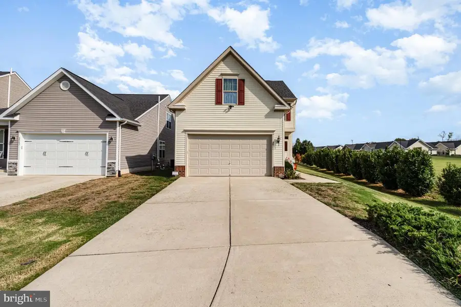 5701 Spring Arbor Cir, Fredericksburg, VA 22407 - #2