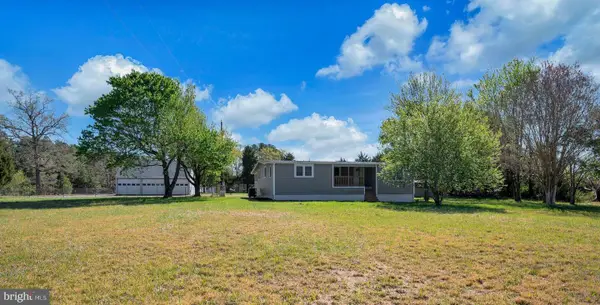 8145 Seays Rd, SPOTSYLVANIA, VA 22551