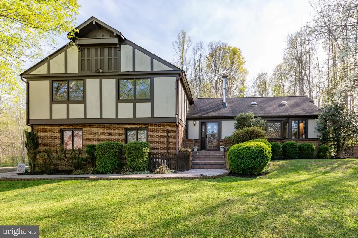 10000 Landrum Rd, Spotsylvania, VA 22553 - #1