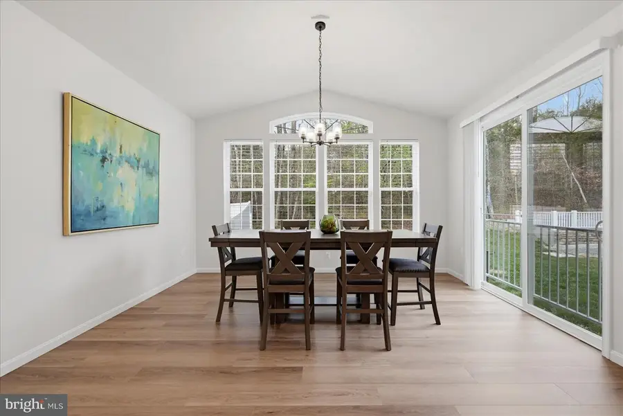 11408 Bluestem Way, Fredericksburg, VA 22407 - #3