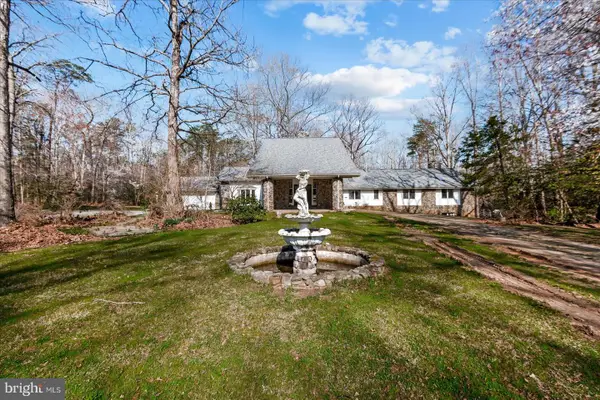 7621 River Rd, FREDERICKSBURG, VA 22407