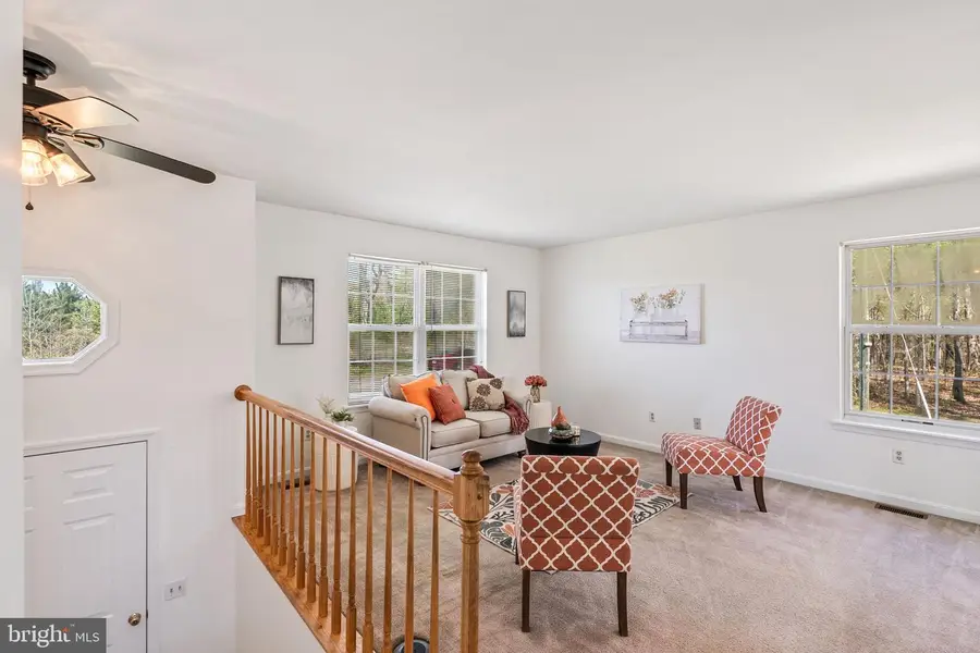 6421 Haleys Mill Rd, Spotsylvania, VA 22551 - #3