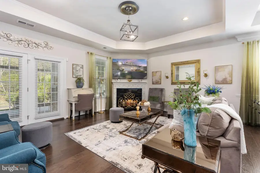 6012 New Berne, Fredericksburg, VA 22407 - #3