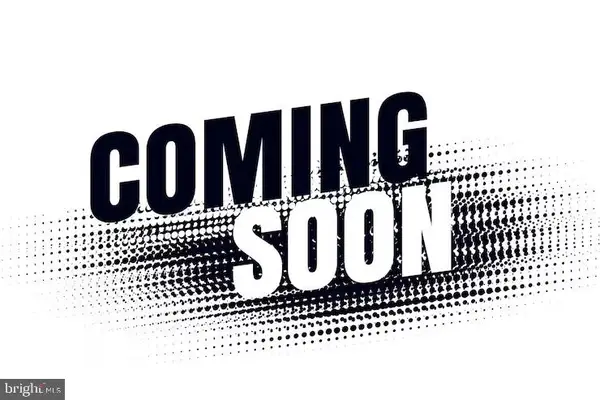 2337 Drake Ln, FREDERICKSBURG, VA 22408