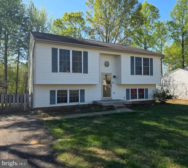 11913 Hunting Ridge Dr, FREDERICKSBURG, VA 22407
