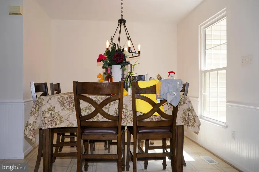 4004 Fountain Bridge Ct, Fredericksburg, VA 22408 - #3