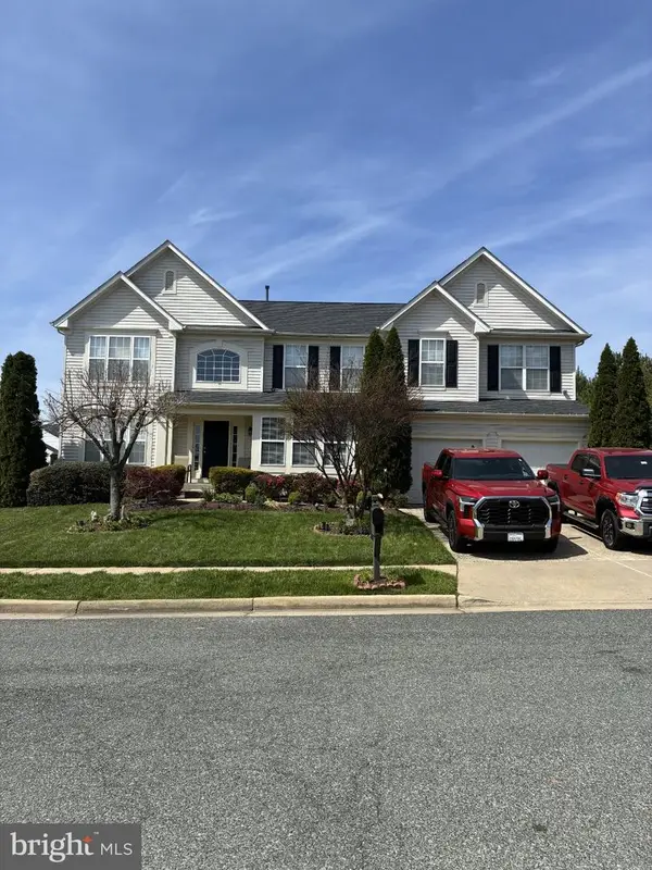 5200 Linden, FREDERICKSBURG, VA 22407