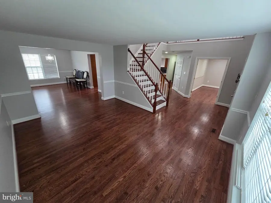 5200 Linden Dr, Fredericksburg, VA 22407 - #3