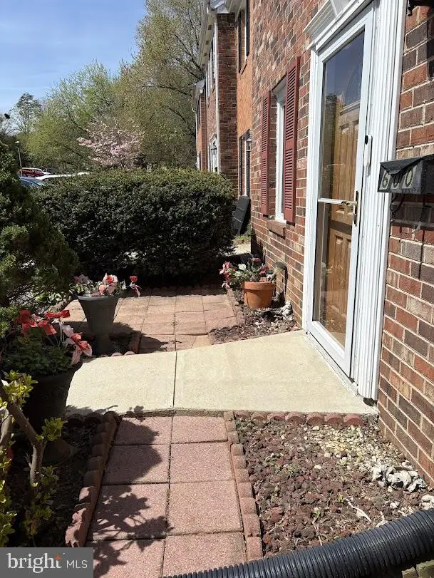 600 Olde Cir, Fredericksburg, VA 22408 - #3