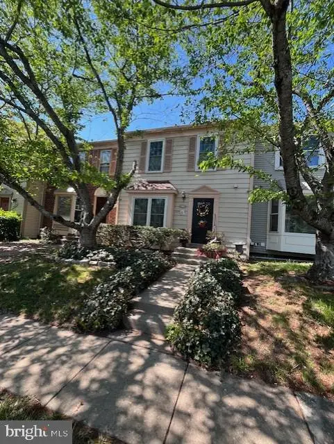 10738 Brice Ct, Fredericksburg, VA 22407 - #2