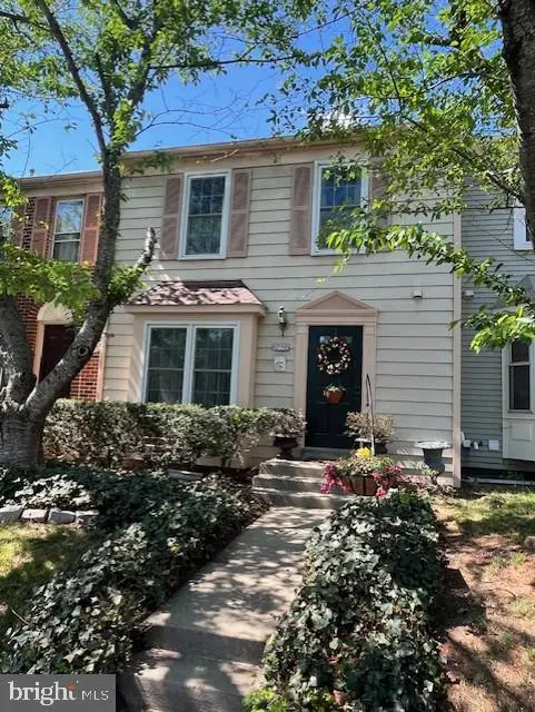 10738 Brice Ct, Fredericksburg, VA 22407 - #3