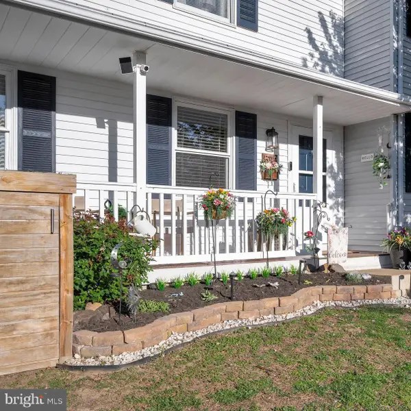 5113 Pecan Dr, FREDERICKSBURG, VA 22407