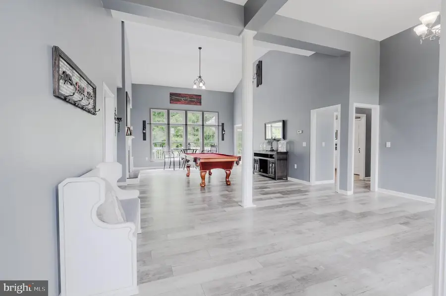6315 Little Acres Ln, Woodford, VA 22580 - #3