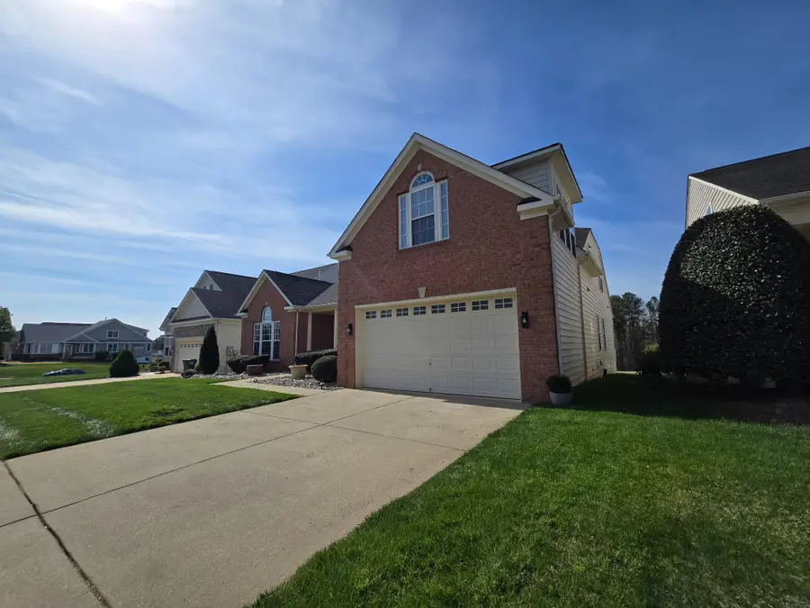 5104 Sewells Pointe Dr, Fredericksburg, VA 22407 - #2