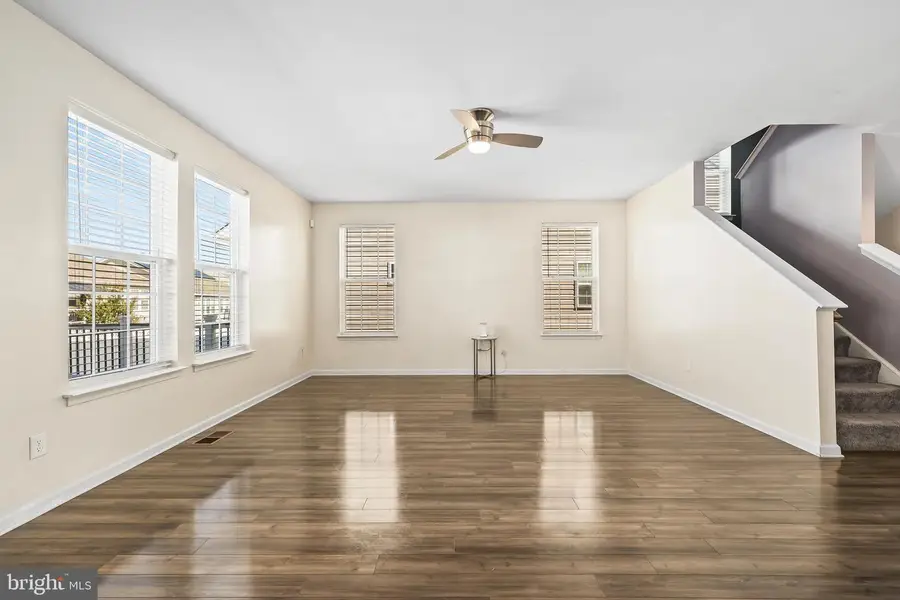 1725 Hudgins Farm Cir, Fredericksburg, VA 22408 - #3