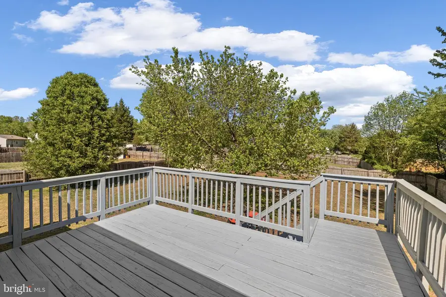 11809 Cherrywood Dr, Locust Grove, VA 22508 - #2