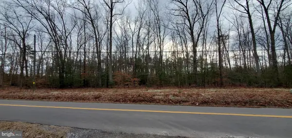 6437 Hickory Ridge Rd, SPOTSYLVANIA, VA 22551