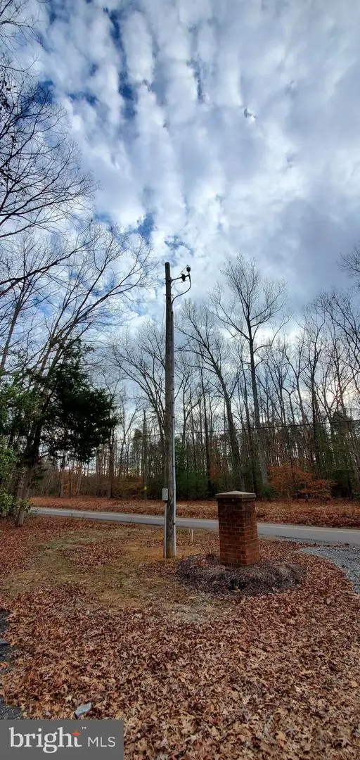 6437 Hickory Ridge Rd, Spotsylvania, VA 22551 - #3