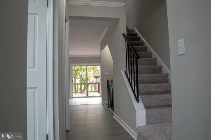 10732 Wakeman Dr, Fredericksburg, VA 22407 - #2