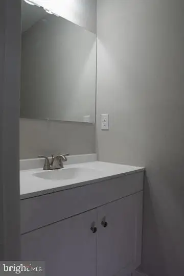 10732 Wakeman Dr, Fredericksburg, VA 22407 - #3